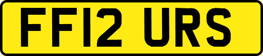 FF12URS