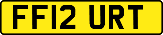 FF12URT