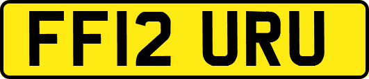 FF12URU