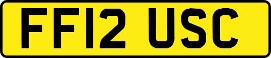 FF12USC