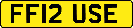 FF12USE