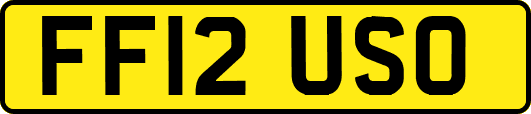FF12USO