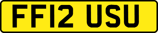 FF12USU