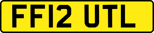 FF12UTL