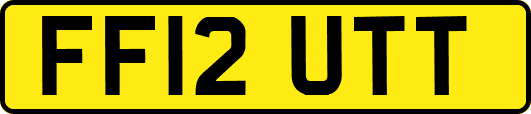 FF12UTT