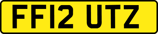 FF12UTZ