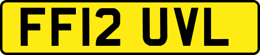 FF12UVL