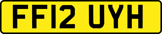 FF12UYH