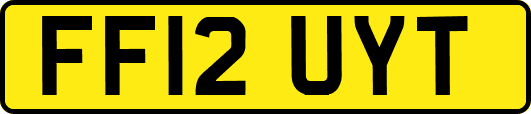 FF12UYT