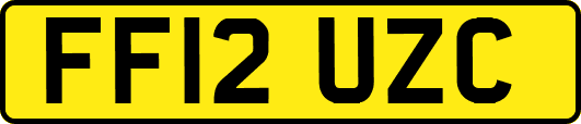 FF12UZC
