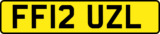 FF12UZL