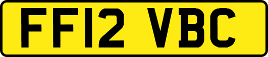 FF12VBC