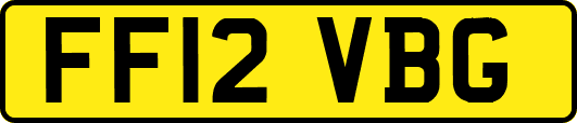 FF12VBG