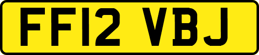 FF12VBJ