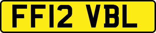 FF12VBL