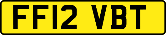 FF12VBT