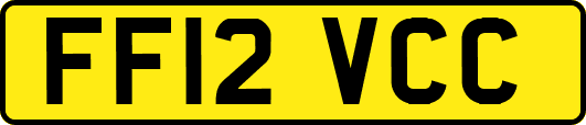 FF12VCC