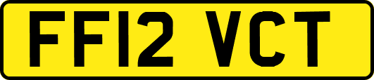 FF12VCT