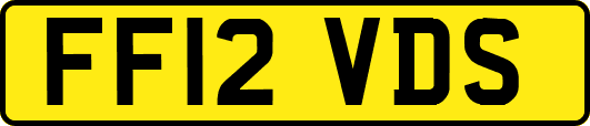 FF12VDS