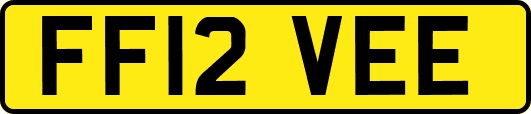 FF12VEE