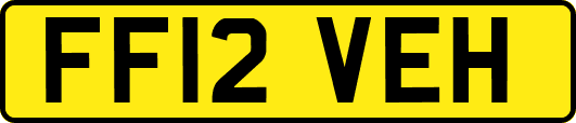 FF12VEH