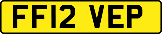 FF12VEP
