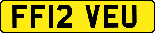 FF12VEU
