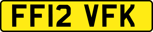 FF12VFK