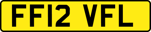 FF12VFL