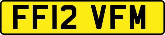 FF12VFM