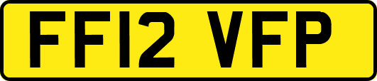 FF12VFP
