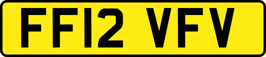 FF12VFV