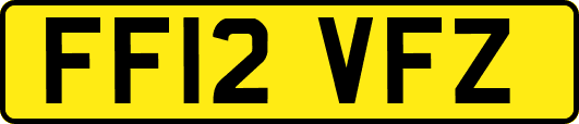 FF12VFZ