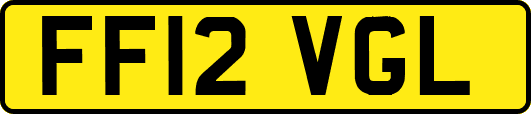 FF12VGL