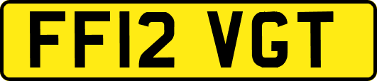 FF12VGT