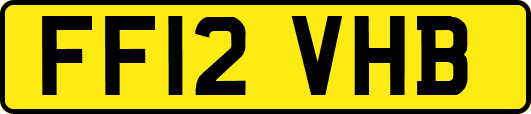 FF12VHB