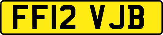 FF12VJB