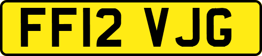 FF12VJG