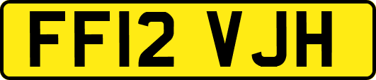 FF12VJH