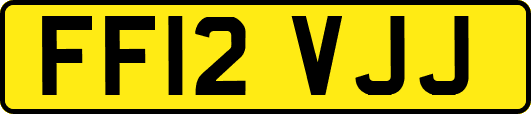 FF12VJJ