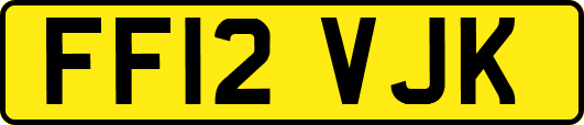 FF12VJK
