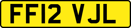 FF12VJL