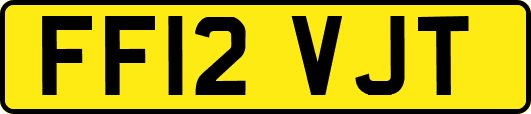 FF12VJT