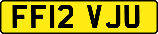 FF12VJU