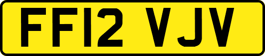 FF12VJV