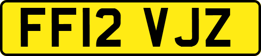 FF12VJZ