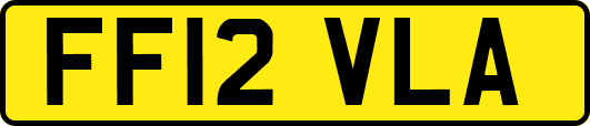 FF12VLA