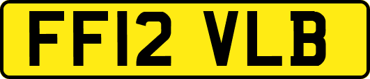 FF12VLB