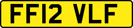 FF12VLF