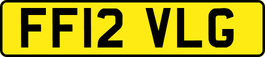 FF12VLG